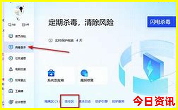 www.014996.cσm查询开奖