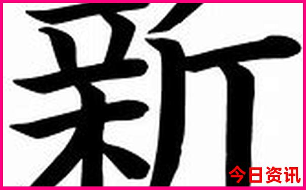 江浙沪亲子游最值得去的地方