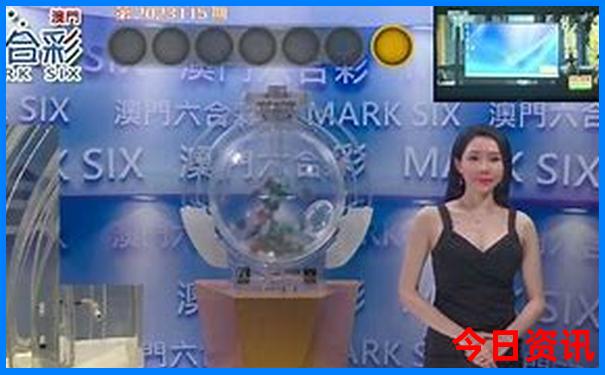 贵州省夏天哪个城市最凉快