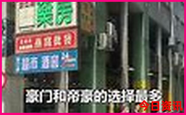 北戴河老虎石附近景点