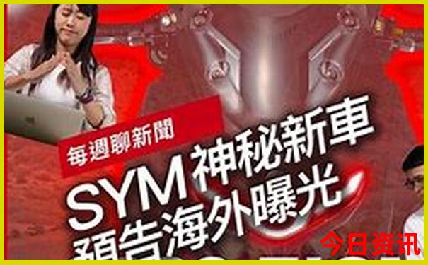杭州必玩景点推荐